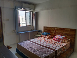 Blk 354 Hougang Avenue 7 (Hougang), HDB 4 Rooms #580811791